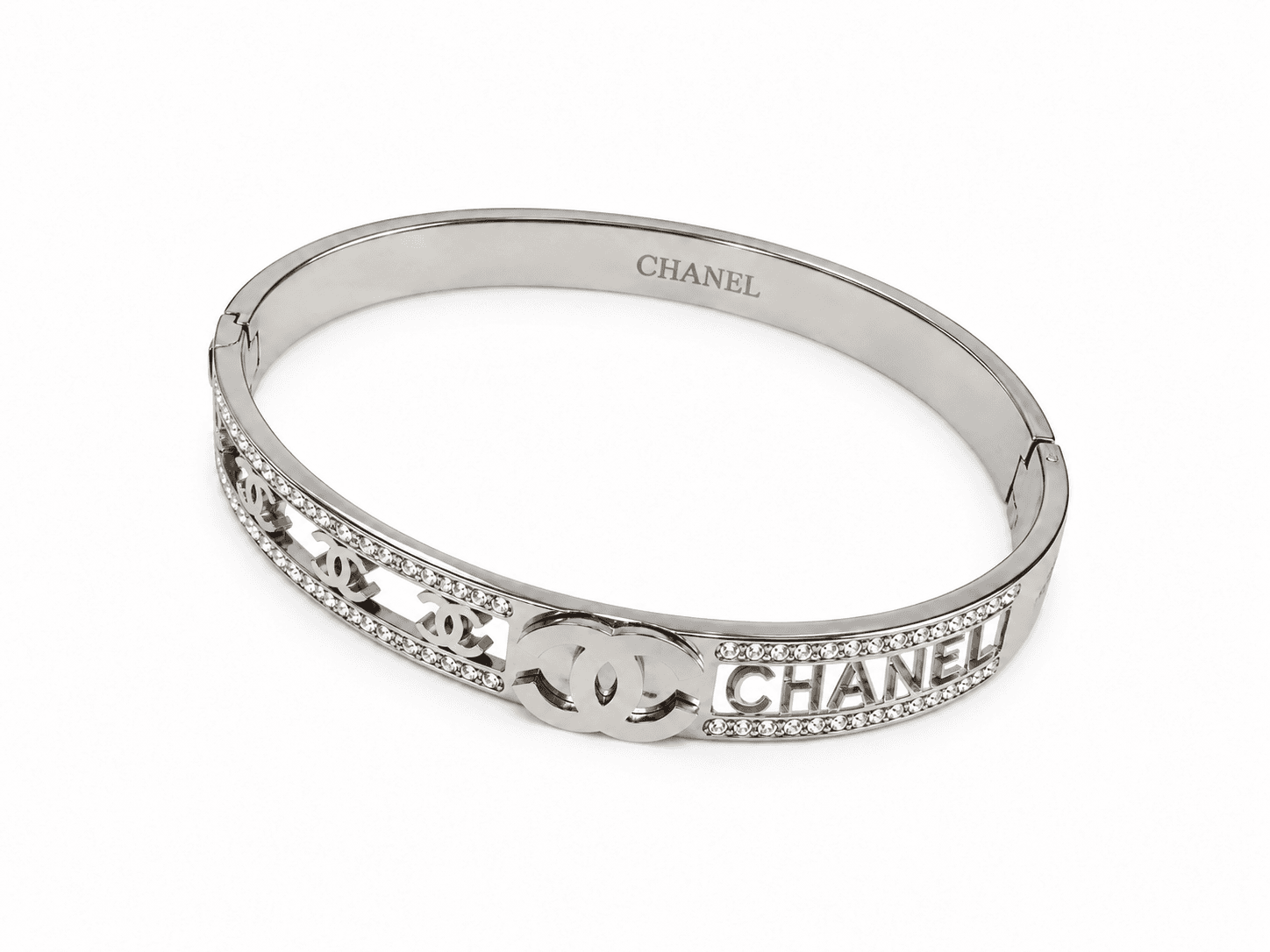 Bangle