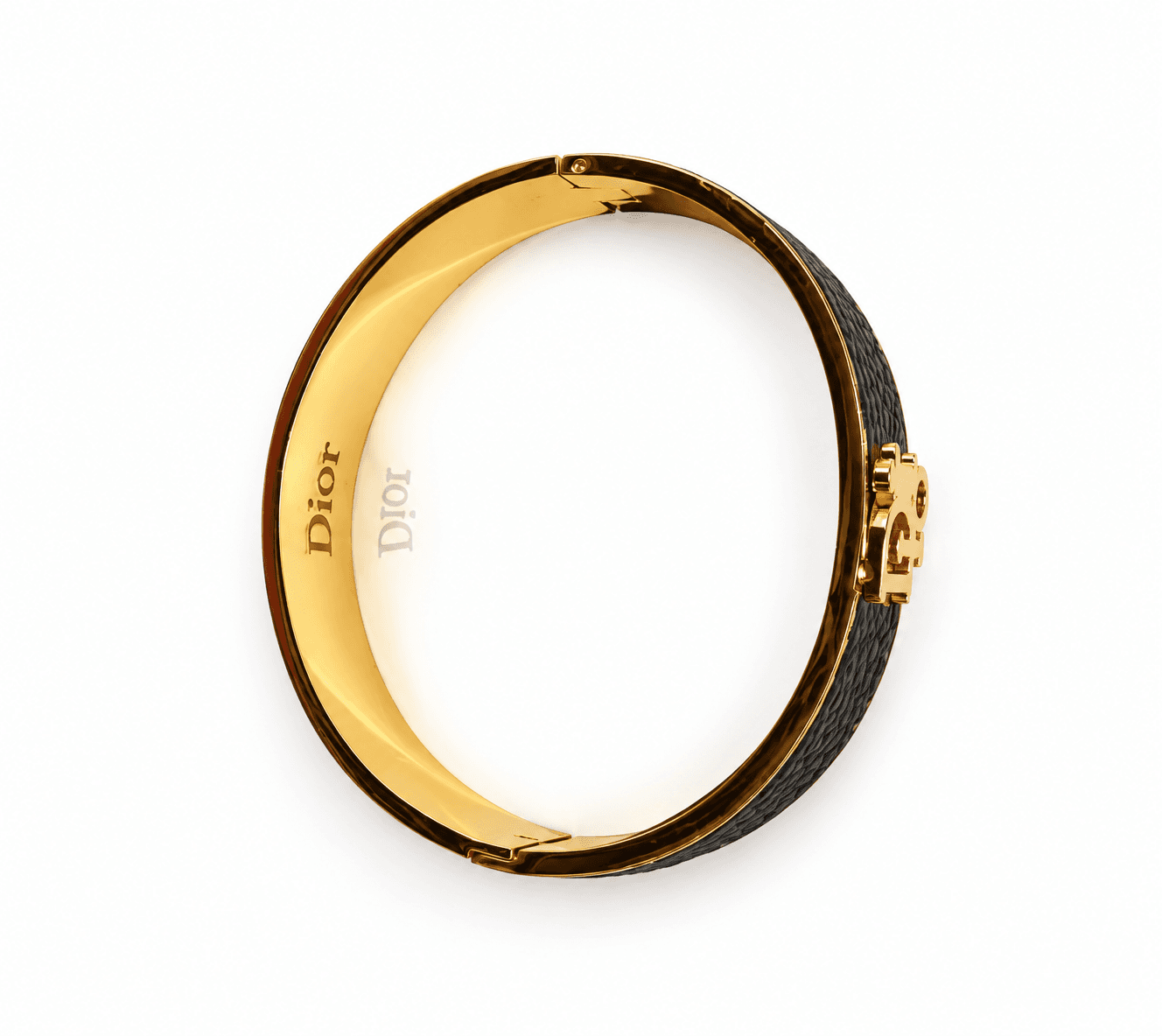 Bangle