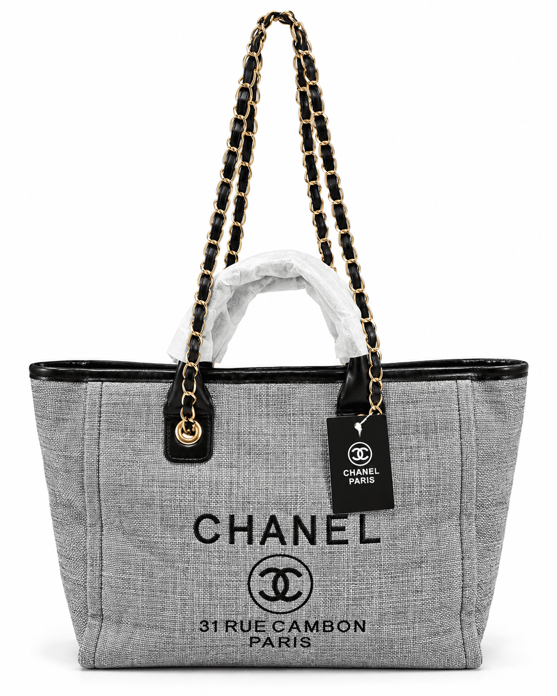 Large Tote